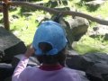 IMGP0805.JPG